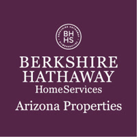 bhhsaznorthscottsdale
