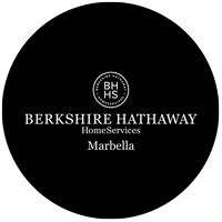 bhhsmarbella
