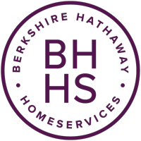 bhhsnewenglandproperties