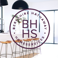 bhhsstein