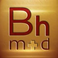 bhmedvietnam