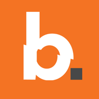 bholdcreative