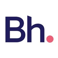 bhomes