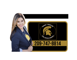 bhrecrealestate