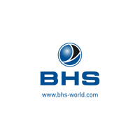 bhs-world