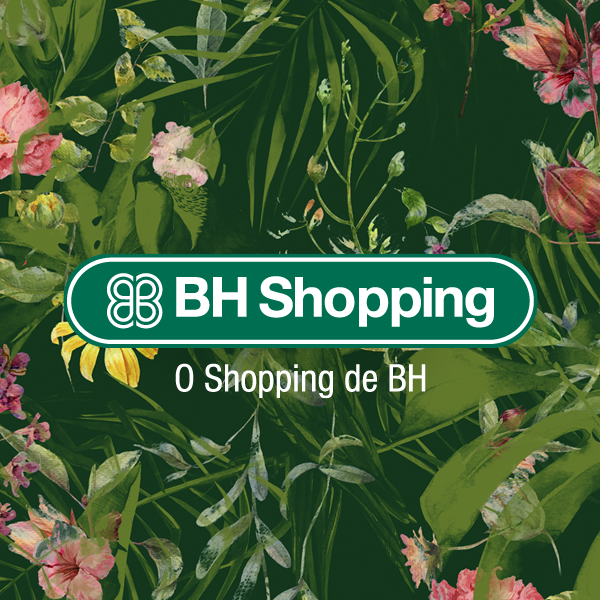 Bh Shopping Gifs Find Share On Giphy