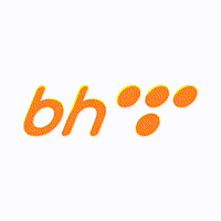 bhtelecom