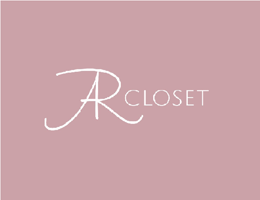 arcloset