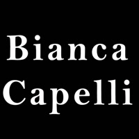 biancacapeelli