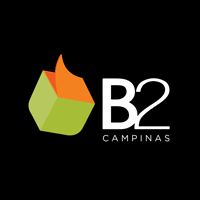 B2Campinas