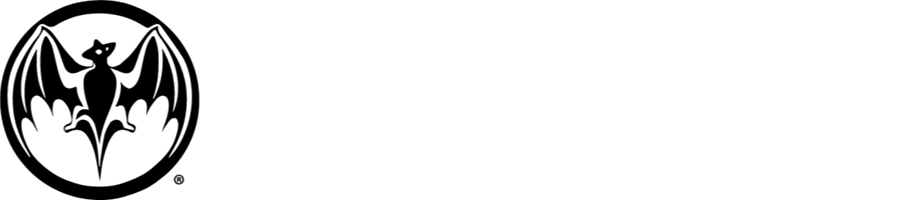 BacardiSpiritForward