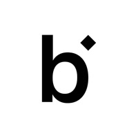biancogres