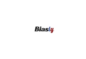 biaslymediabias