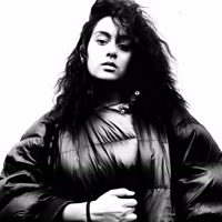 bibibourelly