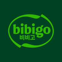 bibigo_uk
