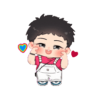 bibiloveapo