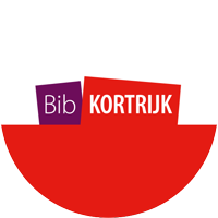 bibkortrijk