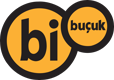 bibucuk