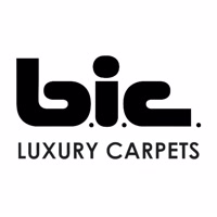 biccarpets