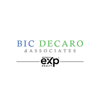bicdecaro