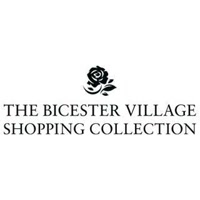 thebicestervillagecollection