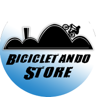 bicicletandostore