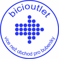 bicioutlet