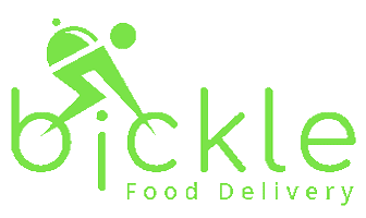 bickleapp