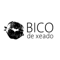 bicodexeado