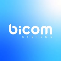 bicomsystems