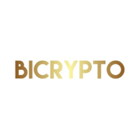 bicrypto