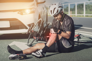 bicycleaccidentlawyer