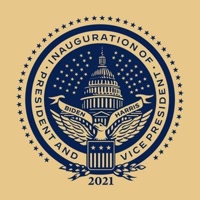 bideninaugural