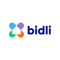 bidli