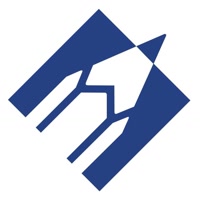 bielapastelka_sk