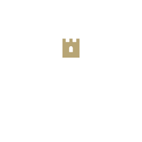 bielefelder_braumanufaktur