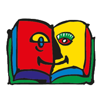 bienaldolivrosp