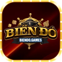 biendogames