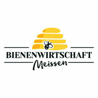 bienenwirtschaftmeissen