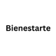 bienestarte07