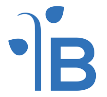 bienstock