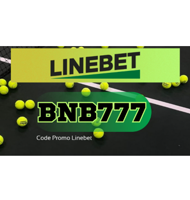 bienvenuelinebet