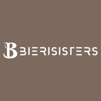 bierisisters