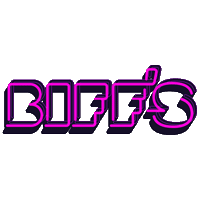 biffskitchen