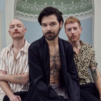 biffyclyro