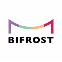 bifrostdata