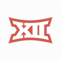 big12conference