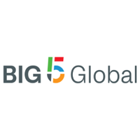big5global