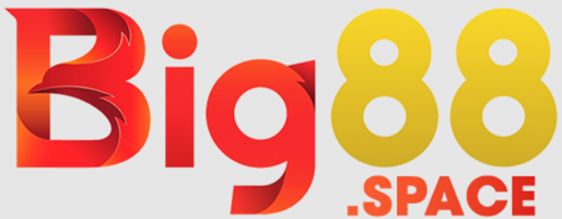 big88space