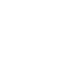 big_tim_official